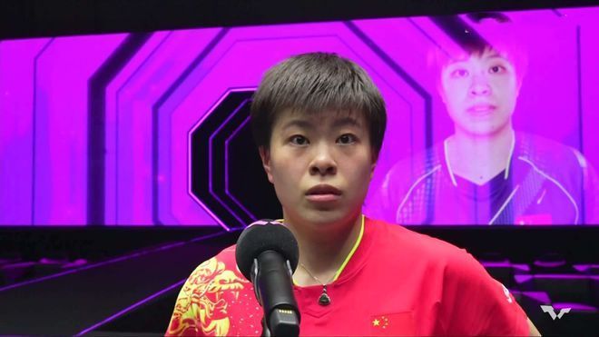 女演员的偷拍