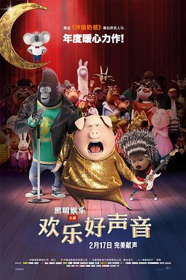 女演员的偷拍